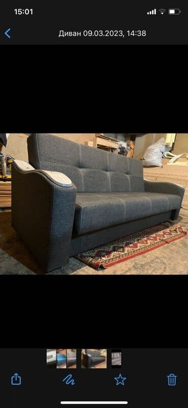 раскладной диван новый: Диваны диваны диваны Новые раскладные диваны Без подушки (подушки — 10