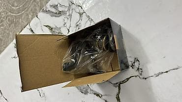 набор химика: Спиннинговое удилище (двухчастное) 2.10 м - Тип: спиннинг - — 5