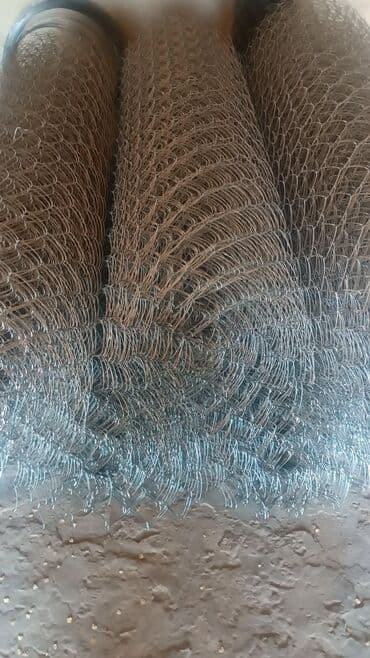 манеж детский фото бишкек: Затеняющие сетки, Самовывоз — 4