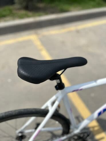 купить фикс в бишкеке: Новые! В наличии ФИКС велосипеды от фирмы Jixf Алюминиевая рама⚒️ — 4