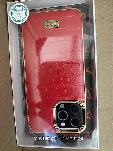 leather case: Оптом🚨800шт💎на айфон 13 13про 13про макс🔮 Чехлы SIVA для iPhone (серия — 4
