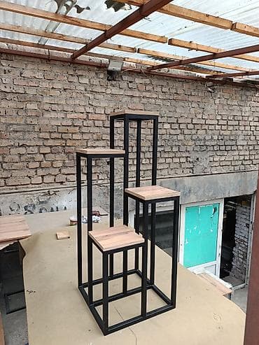 di store: Цветочница в наличии — 3