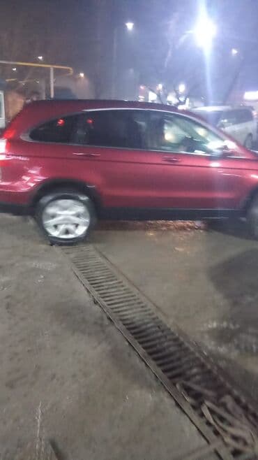 авто запчаст кудайберген: Башкалар — 3