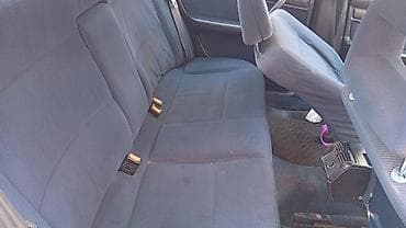 ауди 100 перехотка: Audi 100: 1991 г., Механика, Седан — 2