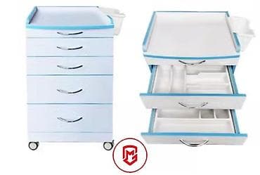 бест вей отзывы: Медицинские шкафчики Цена зависит от модели В наличии нет только под — 1