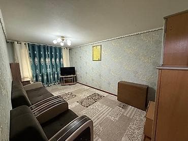 долгосрочные квартиры колмо: 2 комнаты, Собственник, Без подселения, С мебелью полностью — 2