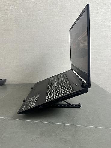 беспроводная мышка для ноутбука: 😍 i7 9750H + NVIDIA GTX 1650 + 16gb DDR4 ‼️Цена окончательная, без — 6