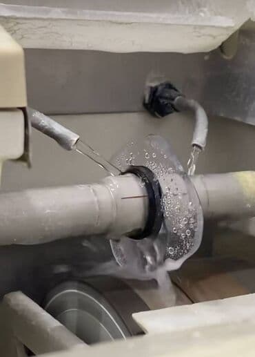 искусственные волосы на заколках бишкек: Очки на заказ в оптике «Карек» Адрес первый: г. Бишкек, ул. Киевская — 2