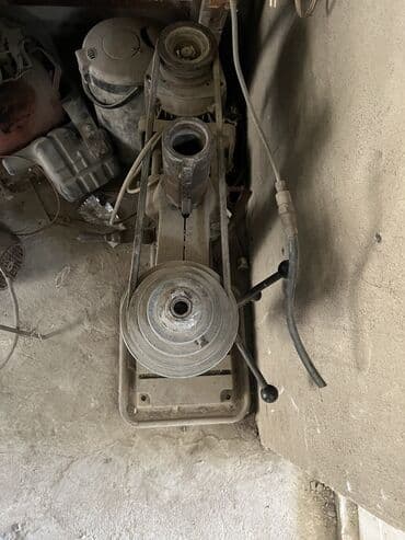 купить набор инструментов для авто бишкек: Сверление Станок — 2