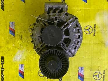 бмв мото: Генератор BMW Оригинал, Жапония — 2