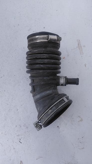 Патрубок Nissan 2003 г., Б/у, Оригинал, Япония