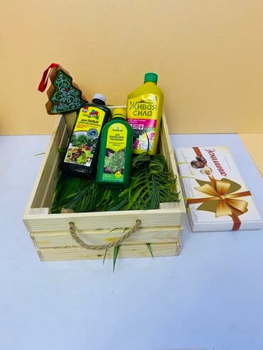 деревянные коробки для подарков бишкек: Деревянные ящики Деревянные боксы Декоративный ящик Ящики для подарков — 8