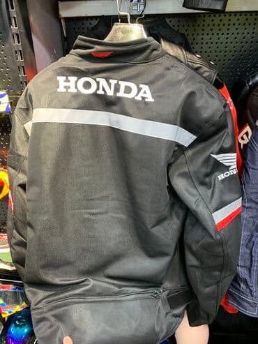 купить шлем для скутера бу: Мотокуртка, Новый, Самовывоз, Платная доставка — 2