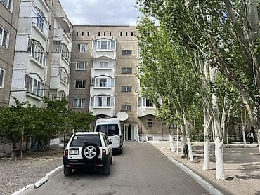 куплю квартиру псо: 1 комната, 35 м², 105 серия, 3 этаж, Косметический ремонт — 1