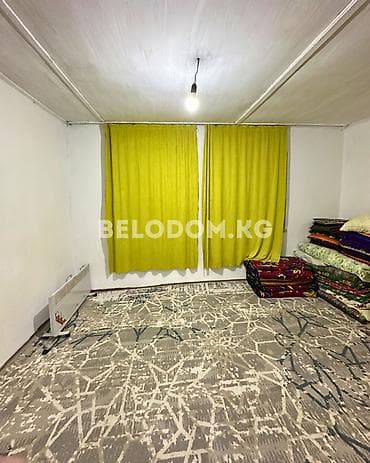 🏠Продается дом в с. Беловодское Верхняя зона 🟡Дом саманный 🟡Участок — 8