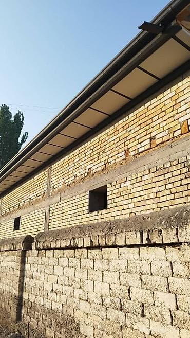 работа сайдинг цена: Фальшфасады и подшивка карнизов/козырьков алюминиевыми композитными — 4