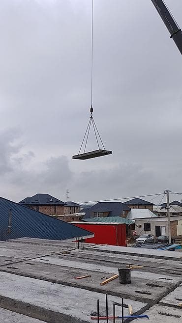 Жаңы, Өлчөмү: 1.2 x 6 x 220, Акысыз жеткирүү lalafo.kg да Жаңы, Өлчөмү: 1.2 x 6 x 220, Акысыз жеткирүү