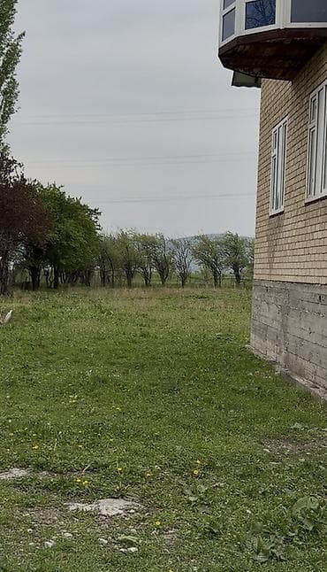 снять квартиру 3 комнаты: Жалал-Абад облусу, Жерге-Тал айылы Жалал-Абад - Ысык-Кел трассасынын — 6