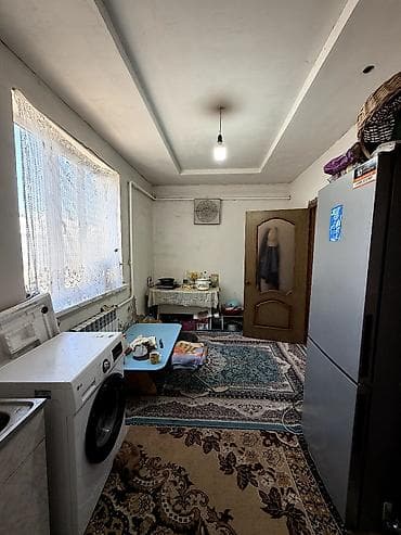 Продается уютный дом в Сокулуке, район Черемушки. Участок 4,5 сотки — 2