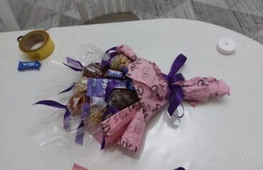 цена дубайский шоколад: Заказ через интернет шоколадный бокс 🥰 от 4000 до 500$ заказывайте — 9