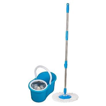 Набор с автоматическим отжимом – идеальное решение для эффективной и