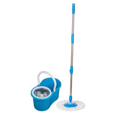 купить стиральную машинку с центрифугой: Набор с автоматическим отжимом – идеальное решение для эффективной и — 1