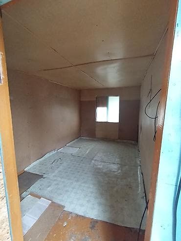 купить сарай: Шкаф для инструментов — 8