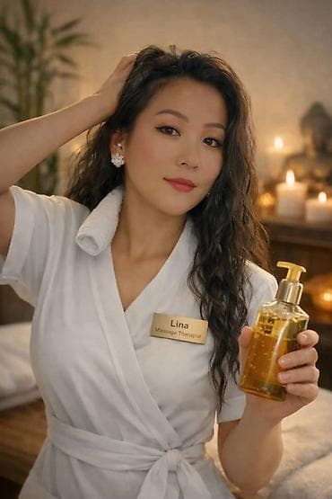 Массаж: Массаж | Спортивный массаж | Остеохондроз, Протрузия, Сколиоз | Консультация — 3