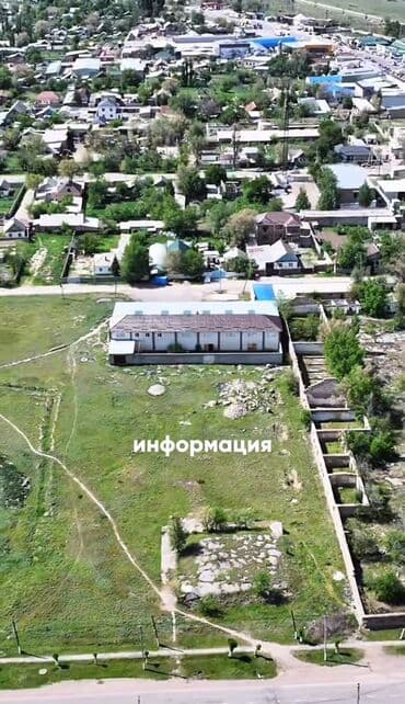 дома из контейнеров цена: 🔊 Продаётся современное коммерческое помещение 720 кв.м на земельном — 4