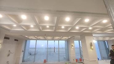 электрик дома: Электрик | Электромонтажные работы Больше 6 лет опыта — 2