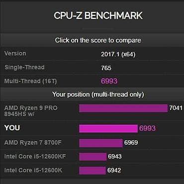 r9 280: Компьютер, ядер - 10, ОЗУ 32 ГБ, Для работы, учебы, Новый, Intel Core i5, AMD Radeon RX 6800 XT, NVMe — 6