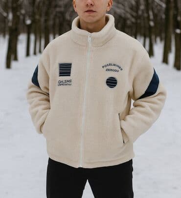 брендовые мужские спортивные костюмы из турции: Зимние куртки
Куртка Тэдди 1990с 
puma куртка 600с — 1