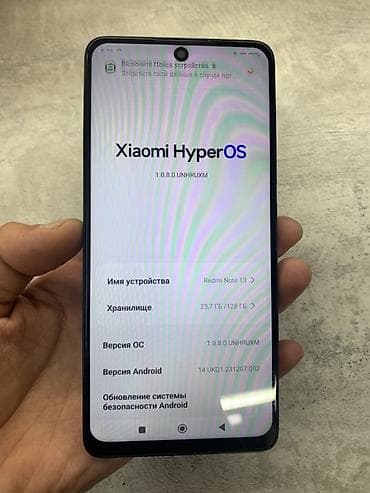 телефон редми 8 а: Смартфон Redmi Note 13 (Xiaomi) Основные характеристики: - Экран — 3