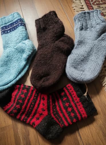 прокат мужских костюмов [возьми на прокат] бишкек фото: Носки мужские и женские,размеры от 36 до 44, 350 сом, только за — 1