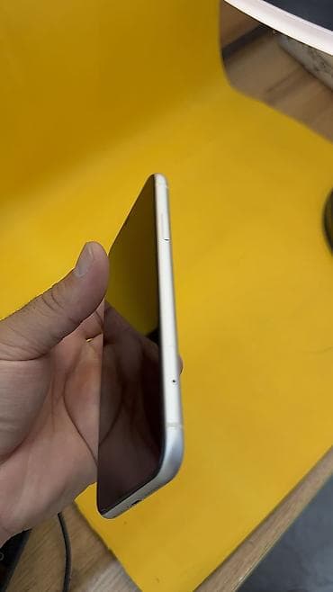 iphone bazar: IPhone 11, Б/у, 64 ГБ, 100 % — 5