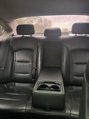 киа грандеур: Hyundai Grandeur: 2017 г., 3 л, Автомат, Газ, Седан — 9