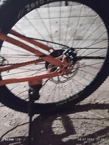 черные часы: Рычаг переключения передач SHIMANO (серия XTR/Deore-style) для горного — 3