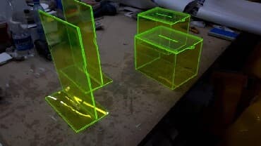 ударные инструменты: Продаем или сдаём в аренду лототроны разного размера и цвета и есть — 6