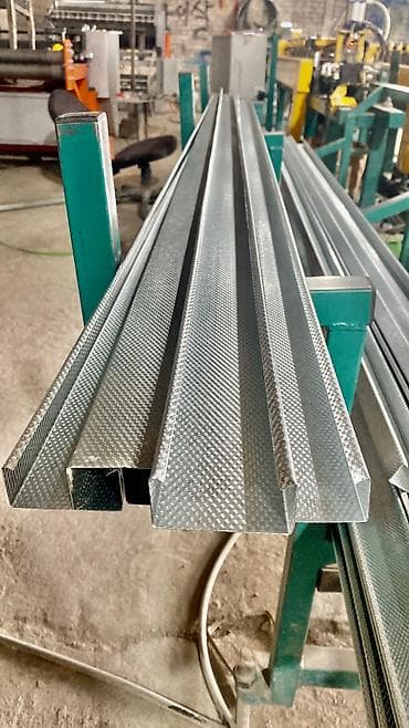 плафон потолочный цена в бишкеке: Продаю Гипсокартон и отделочные материалы. У нас самые низкие цены — 6