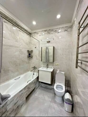 долгосрочная аренда квартир студия: 1 комната — 9