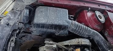 thermo king: Volkswagen : 1992 г., 1.8 л, Ручные, Бензин, Хэтчбэк — 4