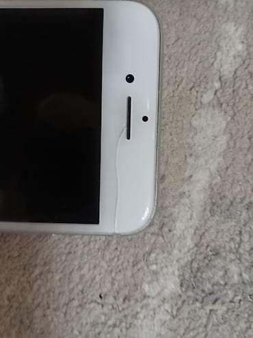 айфон 7 экран сколько стоит: IPhone 7, Серебристый, Чехол — 1