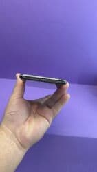 кубот макс 5 цена в бишкеке: IPhone Xs Max, Б/у, 256 ГБ, 83 % — 5