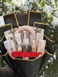 маска гоуста из call of duty бишкек: 👋 Здравствуйте! Рады видеть Вас! У нас есть 4 вида косметических — 6