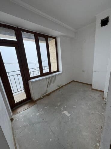 шины на гольф 2: Daewoo Matiz: 2005 г., Автомат, Бензин, Хэтчбэк — 5