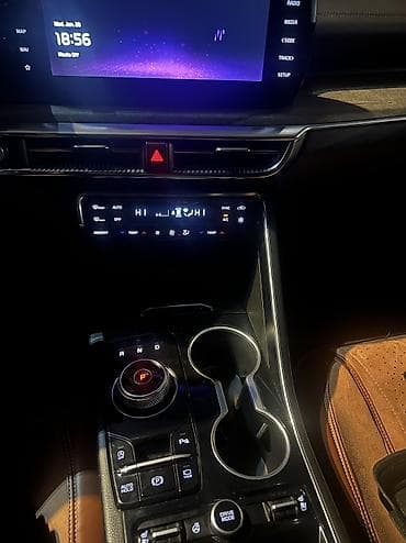 мустанг цена бишкек: Kia K5: 2020 г., 1.6 л, Автомат, Бензин — 7