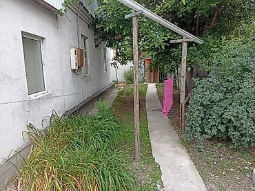 сниму дом лебединовка: 🏡 Продаётся уютный дом в районе Покровки! ✔ 4 большие, просторные — 8
