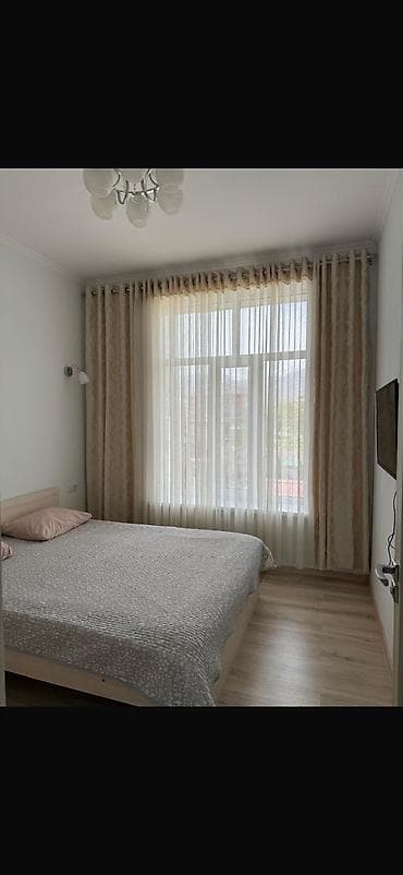Отдых на Иссык-Куле: Коттедж, Royal beach, Чок-Тал, 7 мест — 9