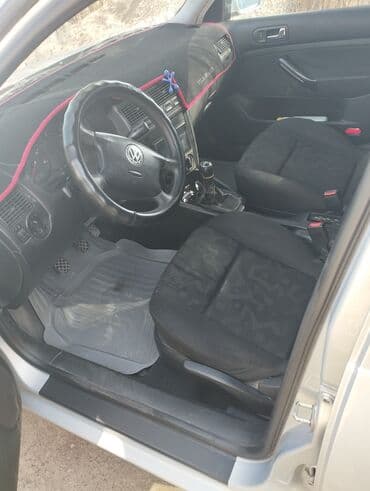 ауди 100 с3 купить: Volkswagen Golf: 1998 г., 1.9 л, Механика, Дизель — 7