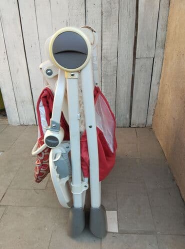 Шкафы: Стол для кормления ребенка оригинал — 2